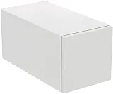 Тумба Ideal Standard Adapto 25 см U8419WG фото 1