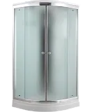 Душевая кабина Timo Comfort T-8801F фото 1