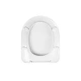 Крышка-сиденье Iddis Optima Home 003PP00i31 фото 4