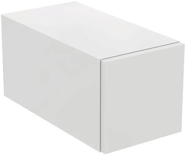 Тумба Ideal Standard Adapto 25 см U8419WG фото 1