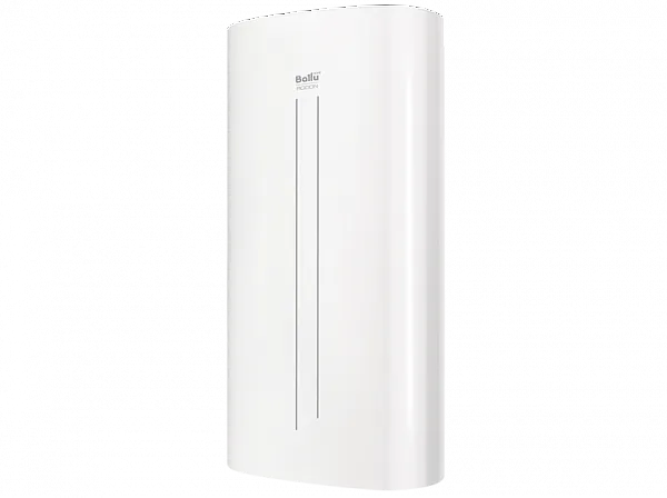 Водонагреватель Ballu BWH/S 50 Rodon фото 1