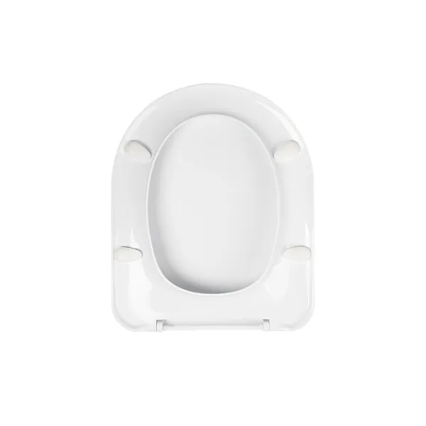 Крышка-сиденье Iddis Optima Home 003PP00i31 фото 4