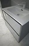 Раковина Cezares Glass 61 см 50203 фото 2