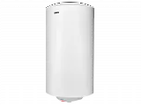 Накопительный водонагреватель Zanussi ZWH/S 100 Lorica фото 1