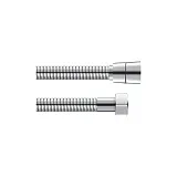 Душевой шланг Shevanik SE21-15 фото 1