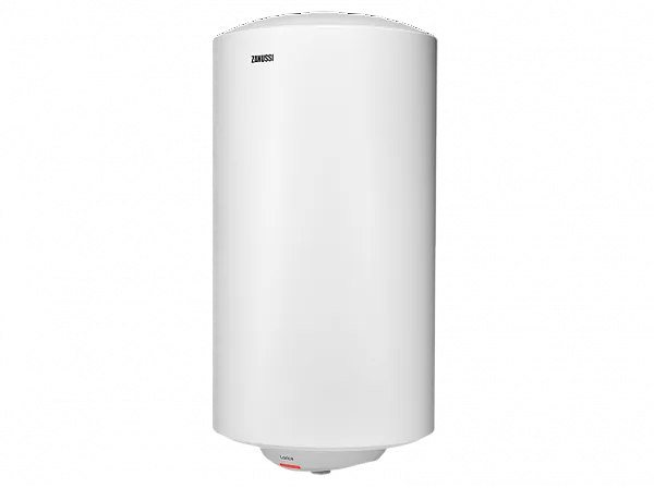 Накопительный водонагреватель Zanussi ZWH/S 100 Lorica фото 1