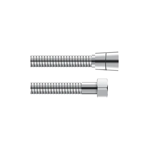 Душевой шланг Shevanik SE21-15 фото 1