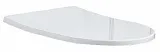 Крышка-сиденье BelBagno BB2031SC с микролифтом фото 2
