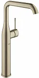 Смеситель Grohe Essence New 32901EN1 для раковины-чаши фото 1
