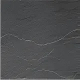 Душевой поддон RGW Stone Tray 14155099-02-11 фото 2