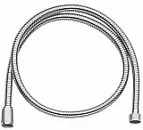 Душевой шланг Grohe Relexa 28142000 фото 1