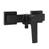 Смеситель для душа PAINI Bari RTYO511 фото 1