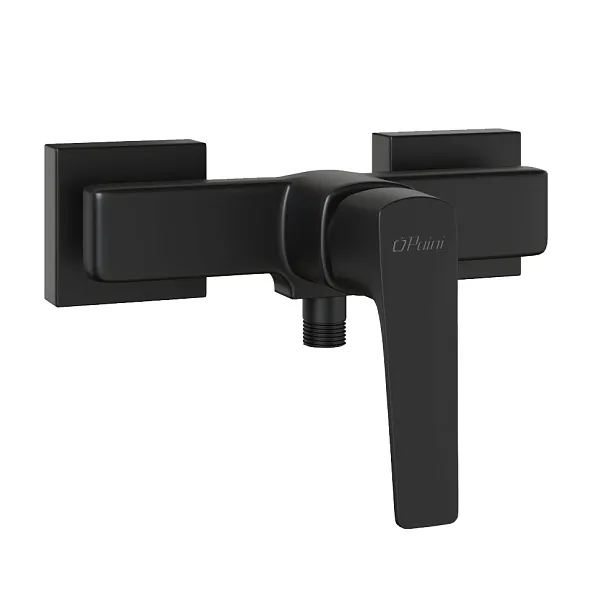 Смеситель для душа PAINI Bari RTYO511 фото 1