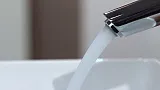 Смеситель Hansgrohe Talis Select S 72045000 для раковины фото 7