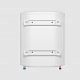 Водонагреватель THERMEX Bravo 30 Wi-Fi накопительный фото 4