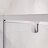 Душевая дверь RGW Passage 350800812-21 фото 2