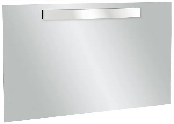 Зеркало с подсветкой Presquile 110x65 Jacob Delafon EB1110-NF фото 1