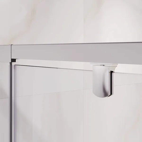 Душевая дверь RGW Passage 350800812-21 фото 2