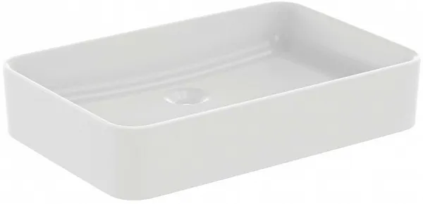 Раковина Ideal Standard Conca 60 см T3698V1 фото 1