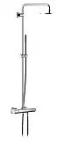 Душевая стойка Grohe Rainshower 27032001 фото 1