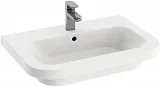 Раковина Ravak Chrome 65 см XJG01165000 фото 1