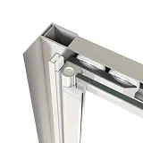 Душевая дверь RGW Passage 06082107-11 фото 1