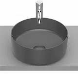 Раковина Roca Inspira Round 37 см 327523640 фото 1