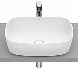 Раковина Roca Inspira Soft 50 см 327500620 фото 1