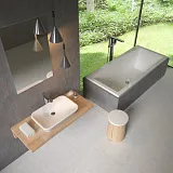 Раковина Ravak Ceramic 60 см XJX01160002 фото 3