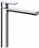 Смеситель Villeroy & Boch Liberty TVW10700400061 для раковины фото 1