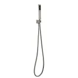 Душевой комплект FILARETE Fing FL1043NK фото 11