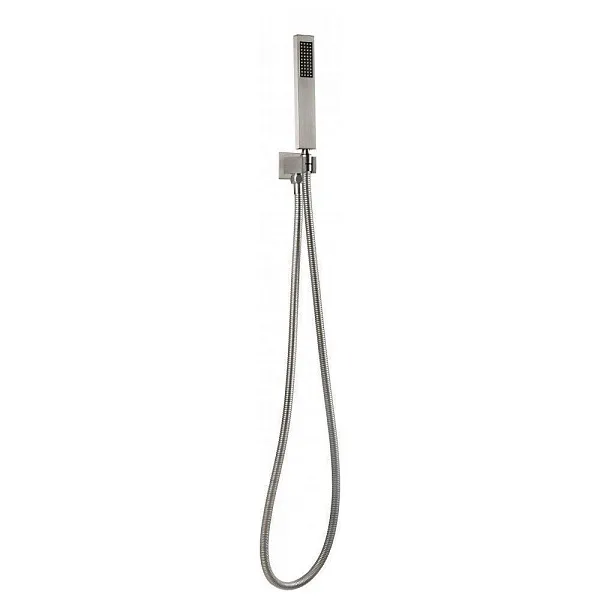 Душевой комплект FILARETE Fing FL1043NK фото 11