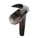 Смеситель для раковины PAINI Morgana 73PW205LL фото 2