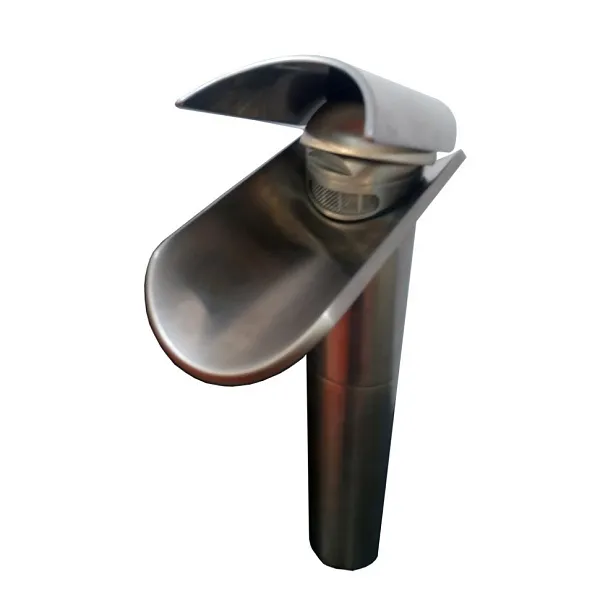 Смеситель для раковины PAINI Morgana 73PW205LL фото 2