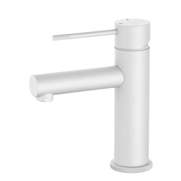 Смеситель для раковины TIMO Saona 2361/16F фото 1