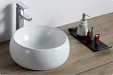 Раковина BelBagno 40 см BB1065 фото 2