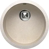 Кухонная мойка Tolero R-104 №102 44 Сафари фото 1
