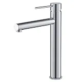 Смеситель для раковины TIMO Saona 2311/00F фото 1