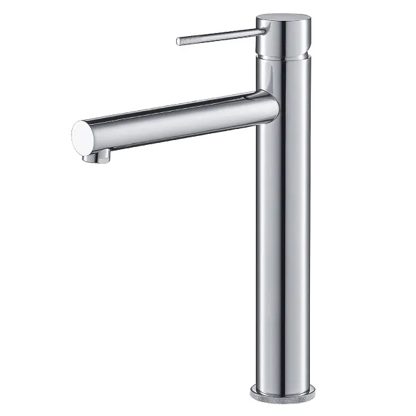 Смеситель для раковины TIMO Saona 2311/00F фото 1