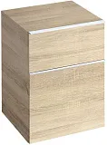Тумба Geberit iCon 45 см 841047000 фото 1