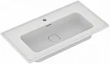 Раковина Ideal Standard Strada II 84 см T300301 фото 1