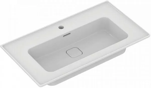 Раковина Ideal Standard Strada II 84 см T300301 фото 1
