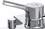 Смеситель Am.Pm X-Joy F85A10000 для ванны с душем фото 2