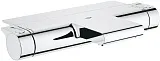 Термостат Grohe Grohtherm 2000 34464001 для ванны с душем фото 1