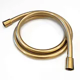 Душевой шланг PAINI 950150PVCPJ фото 1