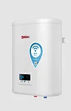 Водонагреватель THERMEX ID 30 V (pro) Wi-Fi накопительный фото 2
