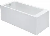 Акриловая ванна Roca Easy 180x80 248618000 фото 2