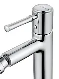 Смеситель для биде Wonzon & Woghand TOR WW-88016073-CR фото 4