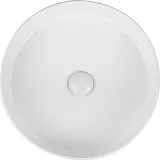 Мебельная раковина Vincea Vbs 40 VBS-216 фото 2