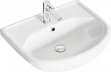 Раковина Rosa Уют 56 см 002845 фото 1